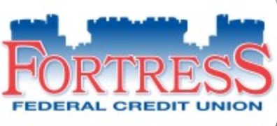 Fortress Federal Credit Union